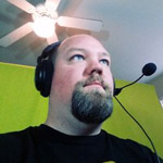 Jeremy (Remy D) Dale